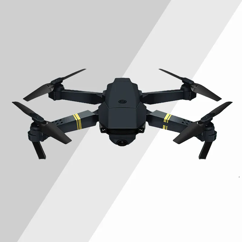 Drone PRO - Gambar 4