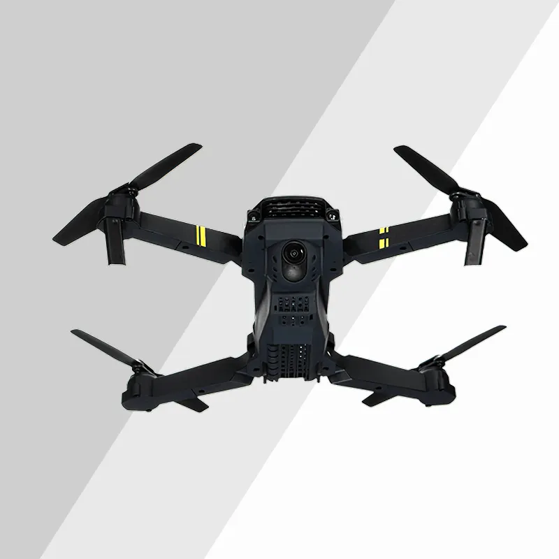 Drone PRO - Gambar 3