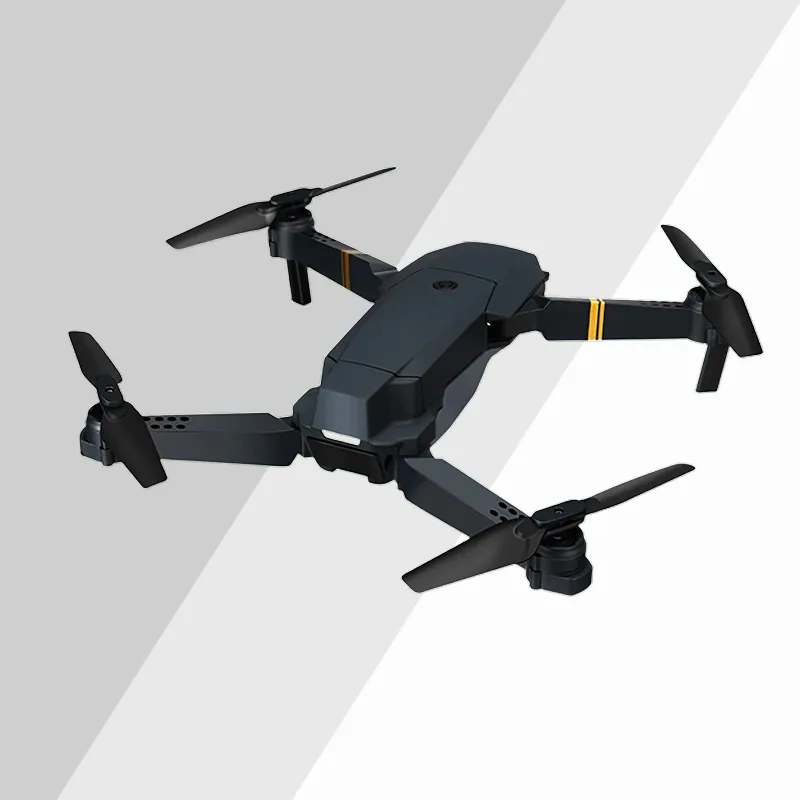 Drone PRO - Gambar 2