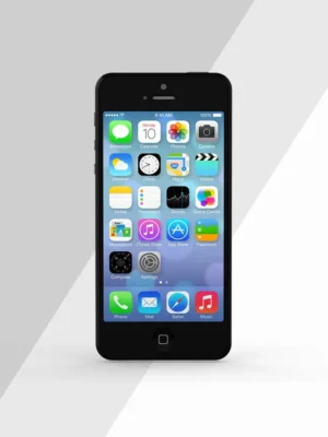 Phone Z15