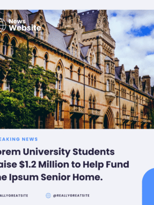 New Portal Web