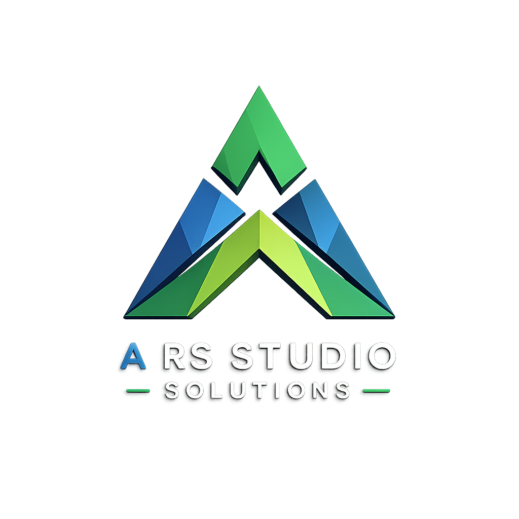 Ars Studio Solutions