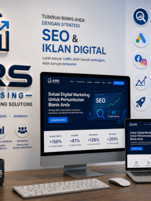ADVERTISING